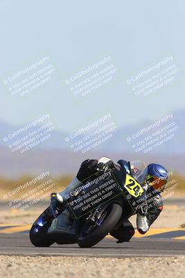 media/Mar-21-2025-CVMA Friday Practice (Fri) [[30cd4fe323]]/4-Racer 3/Session 6 (Turn 15)/